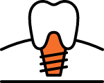 Icon Kontakt