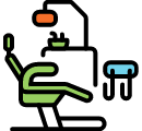 Qualifikationen Icon
