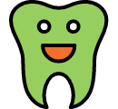 Leistungen Icon