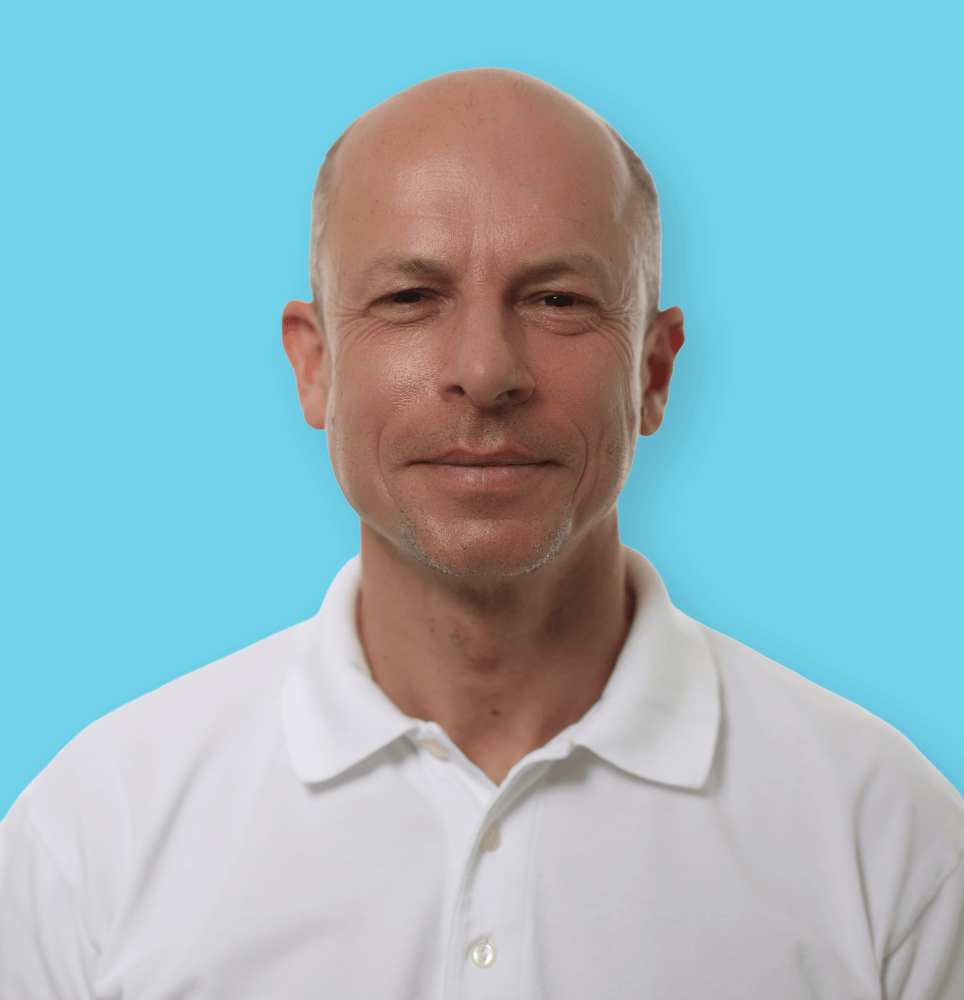 Dr. Jürgen Schmidt